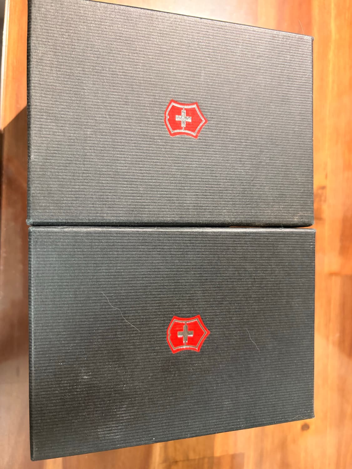 빅토리녹스 시계 상품이미지10