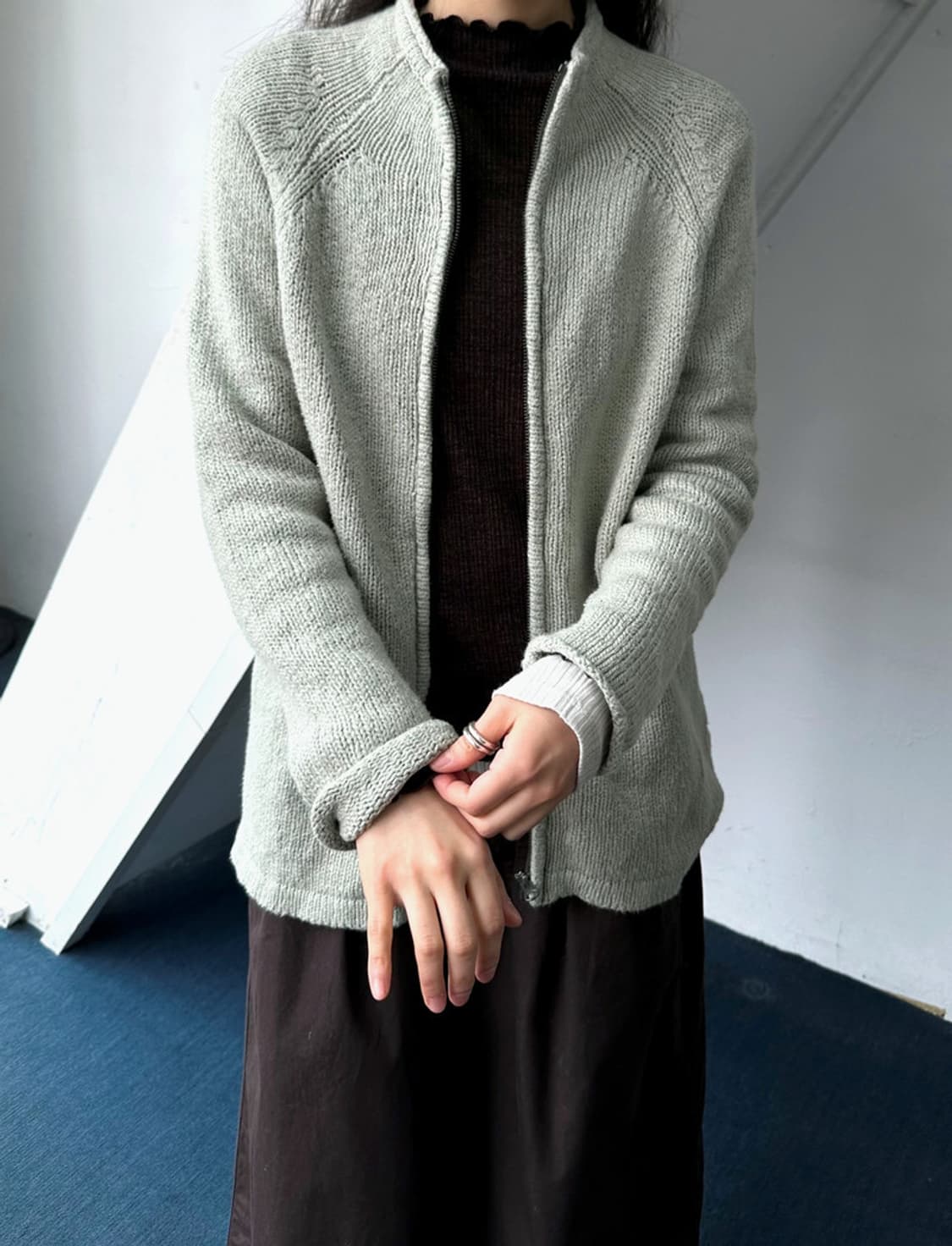  　「L.L.Bean」 상품이미지6