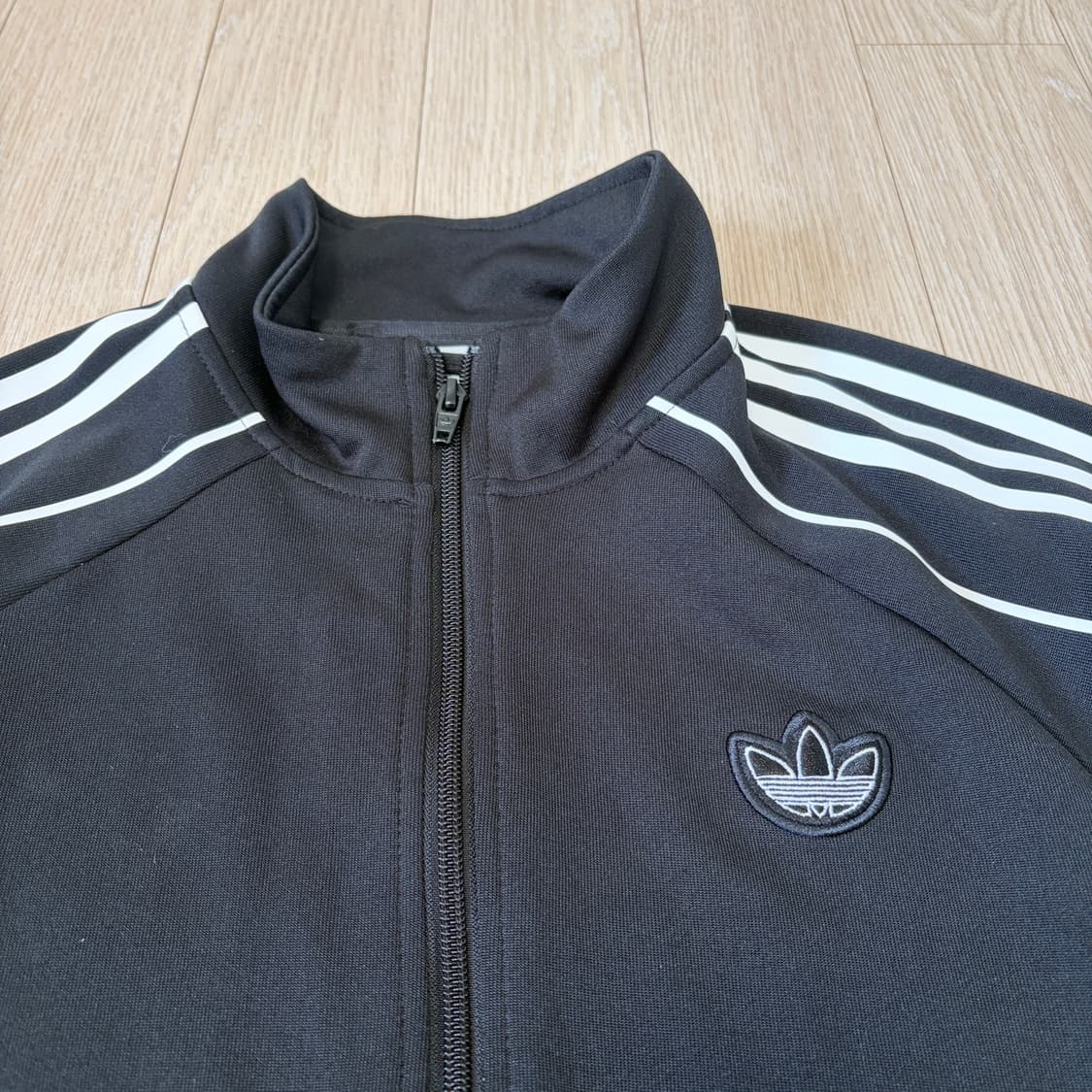 아디다스 플레임 스트라이크 져지 상품이미지3