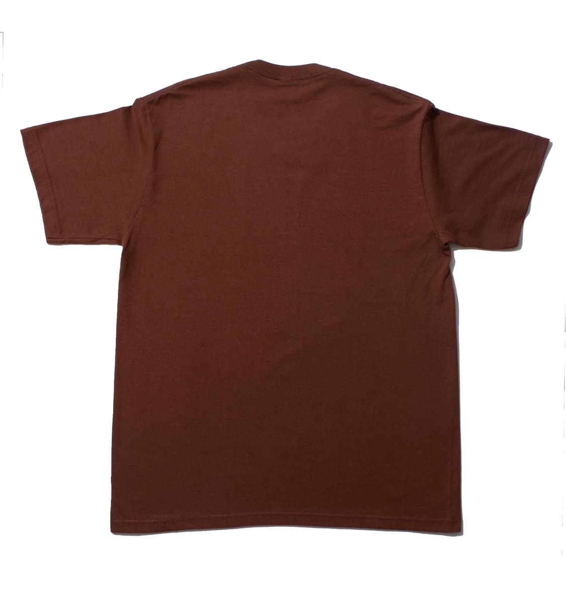 슈프림 SUPREME 22SS"Al Green 상품이미지4