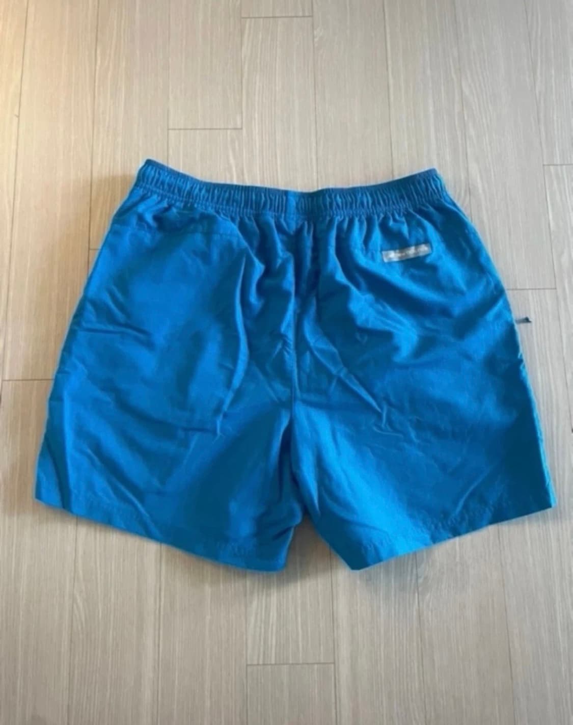 뉴발란스 반바지 상품이미지2