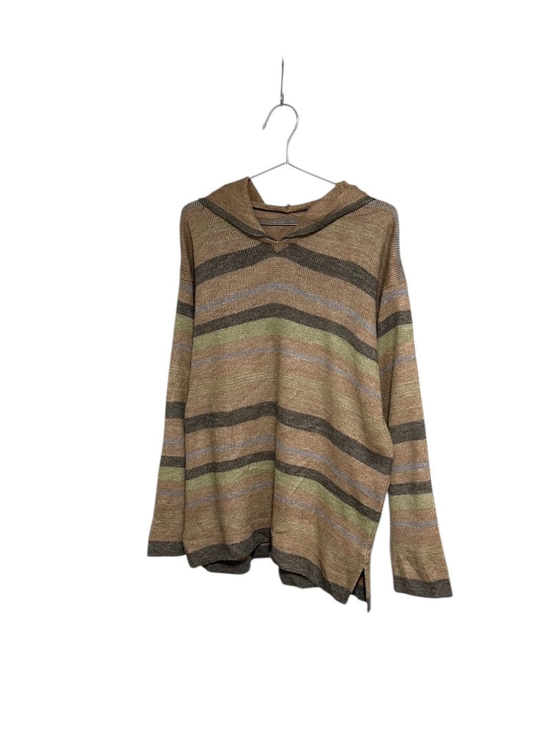 vtg top 상품이미지1