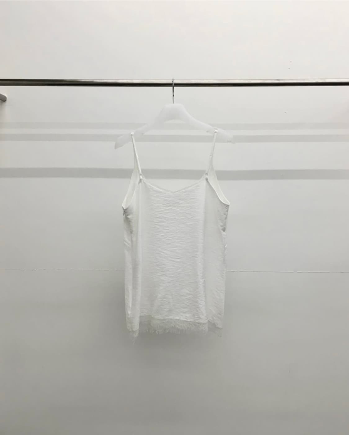 시무어 니트 + 슬리브리스 세트 상품이미지5