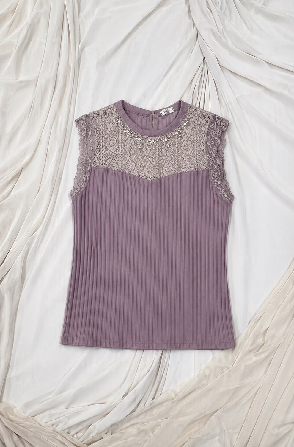 한떨기 아가씨 코디 set 상품이미지4