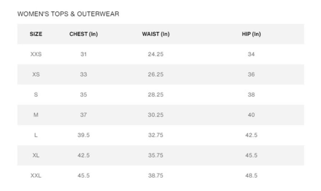 리바이스 로라 샤켓 L 상품이미지5