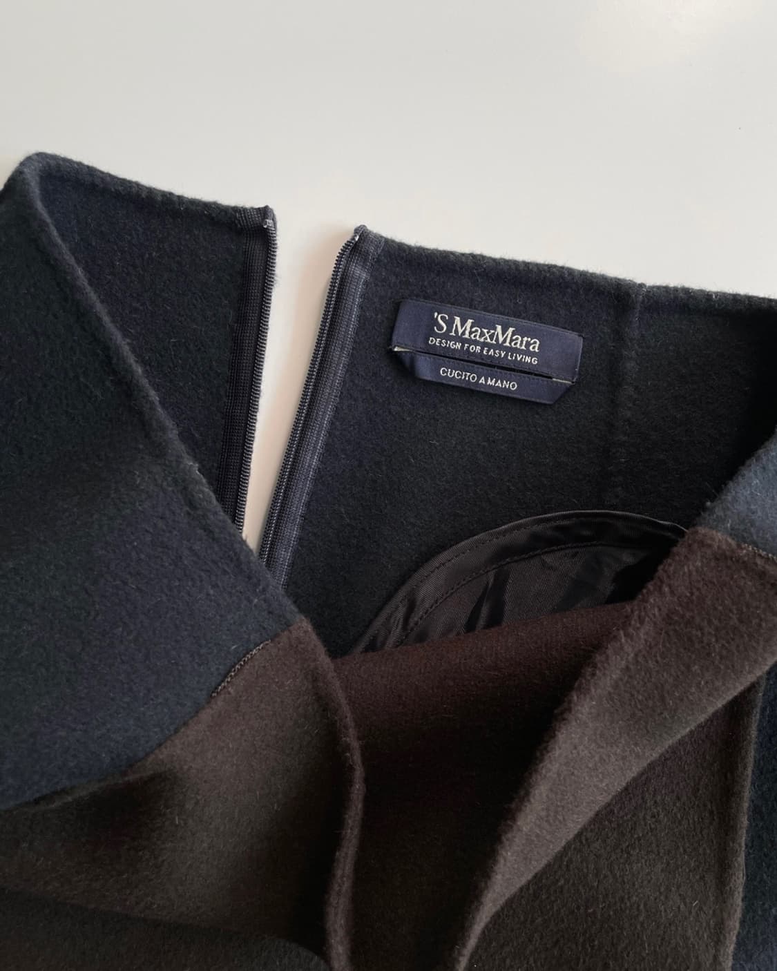 Maxmara 상품이미지7