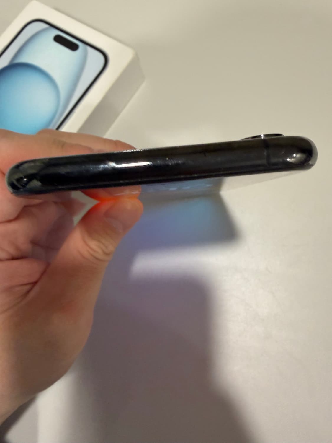 아이폰xs 256기가 상품이미지5