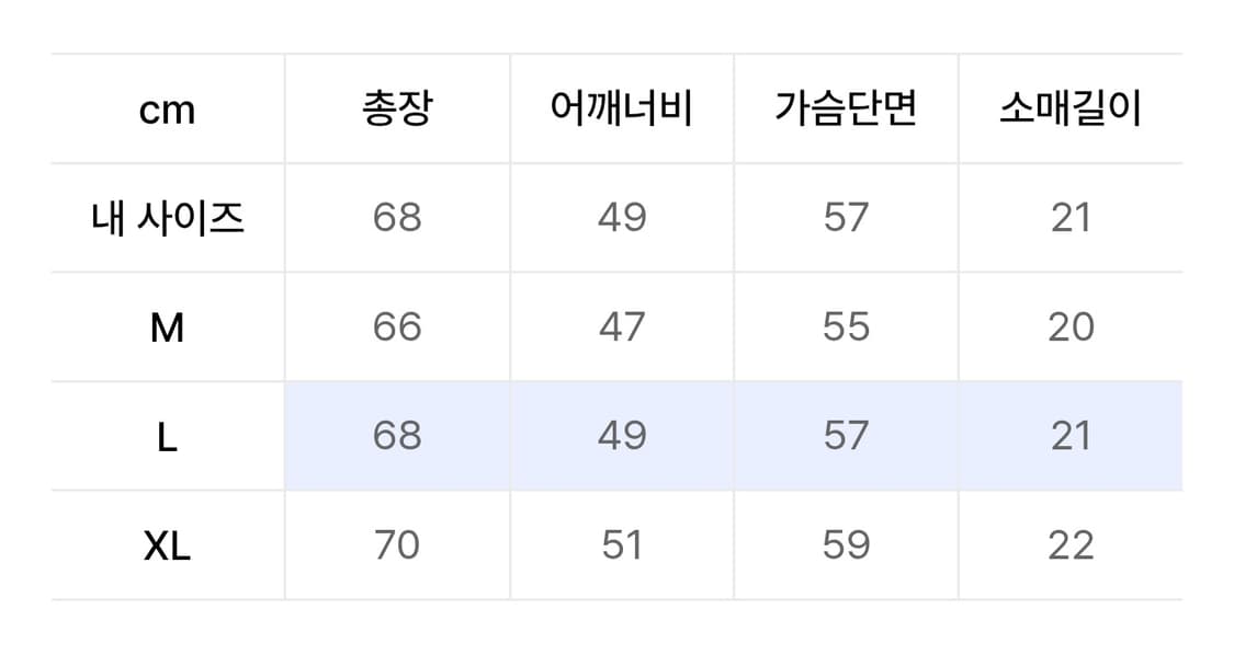 새상품 아웃스탠딩 MOT SERIES TEE RIDE THE COAST 상품이미지5
