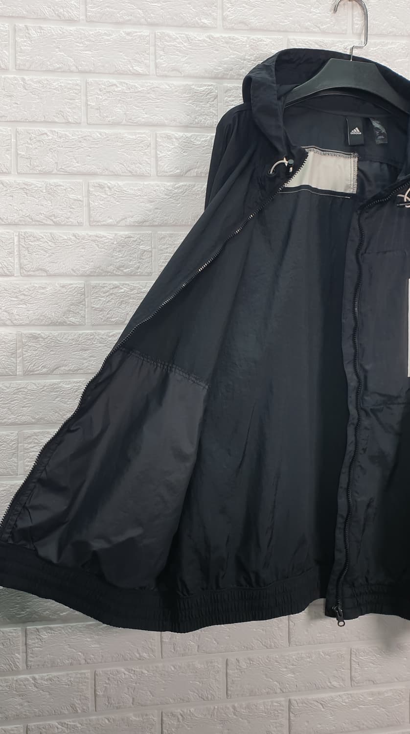 [115]아디다스 윈드브레이커 바람막이 상품이미지7