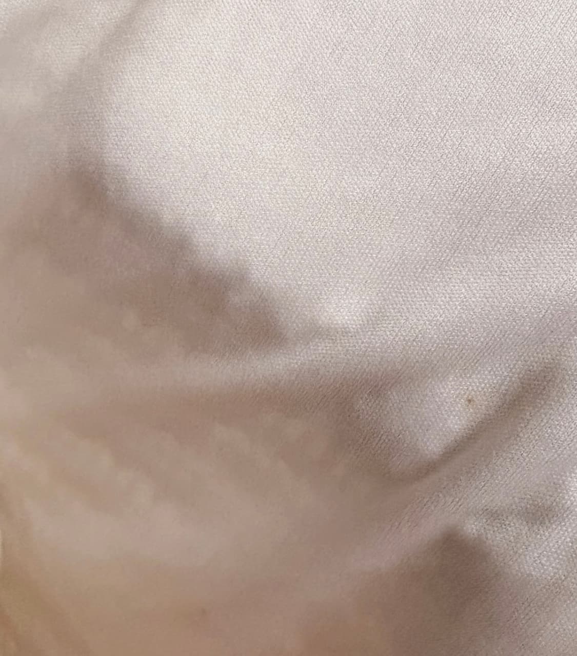 코코모리 라떼갸루 페어리 천사 핀터깔 샤스커트 레이어드 코디세트 상품이미지4