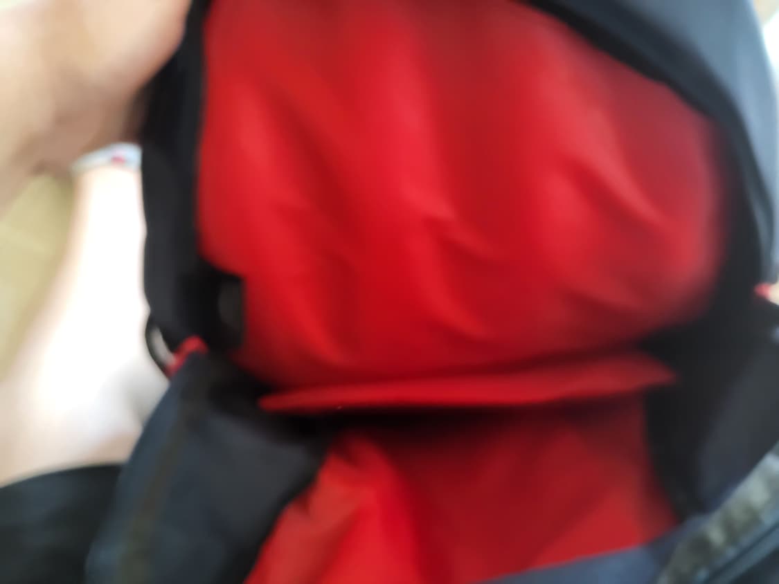 태권도가방판매합니다 상품이미지2
