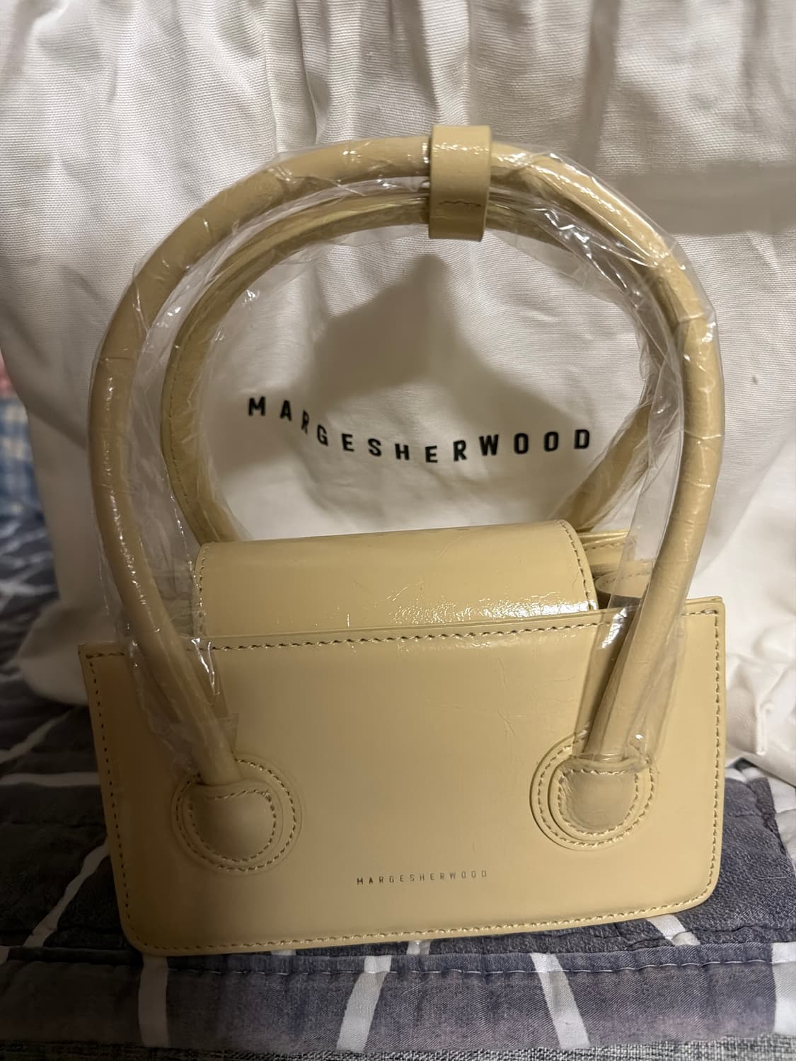 마지셔우드 상품이미지3