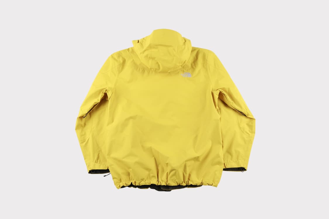 [L] 노스페이스 하이벤트 바람막이 자켓 상품이미지9