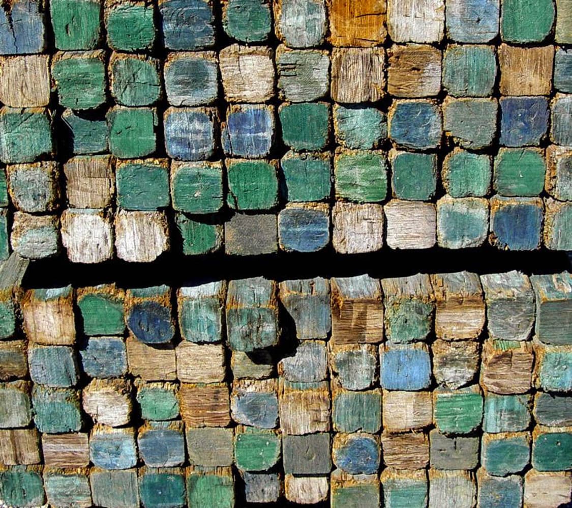 Pentax Optio S (펜탁스 옵티오 S) 상품이미지6