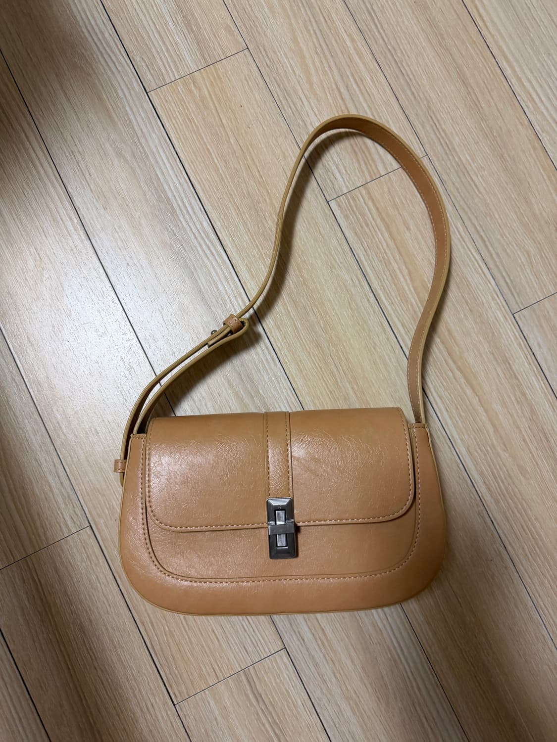 엠제이드 바게트백 S 상품이미지1