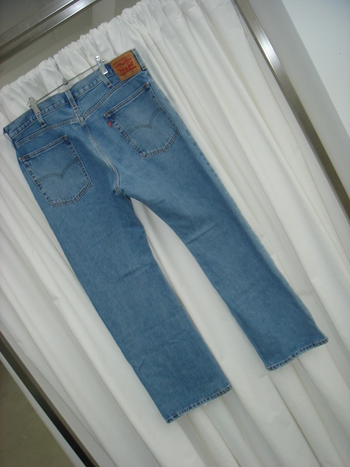 [Levi’s 517 W36 L30] 상품이미지5
