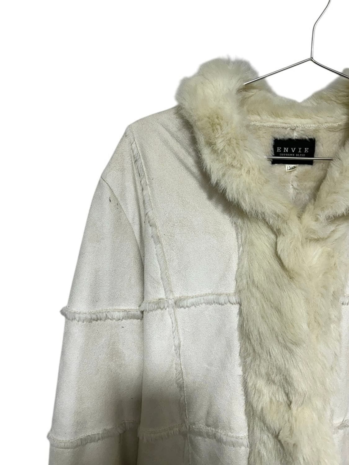 vtg jacket 상품이미지2