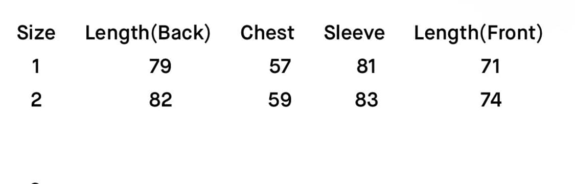 Guvo 롱슬리브 상품이미지4