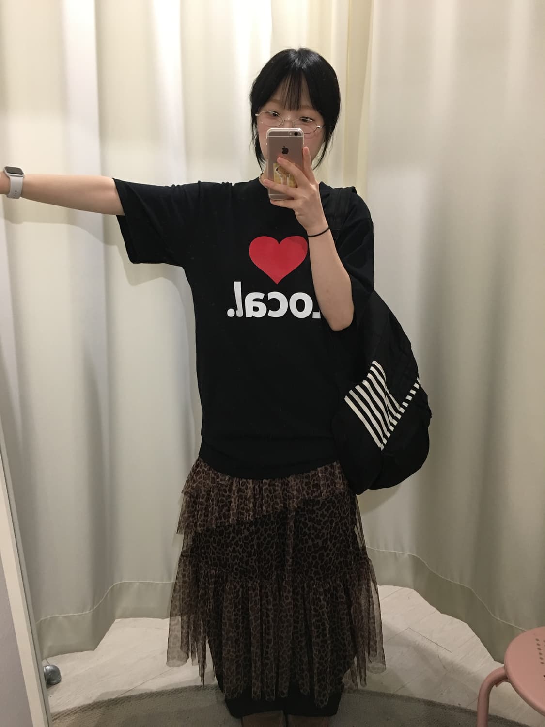🇺🇸USA vintage t-shirt 상품이미지5