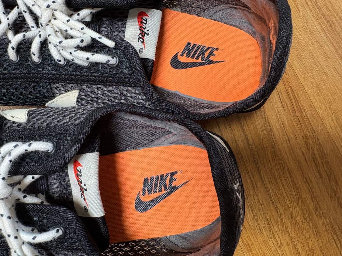 나이키 몬트리올 레이서 테이프 상품이미지7