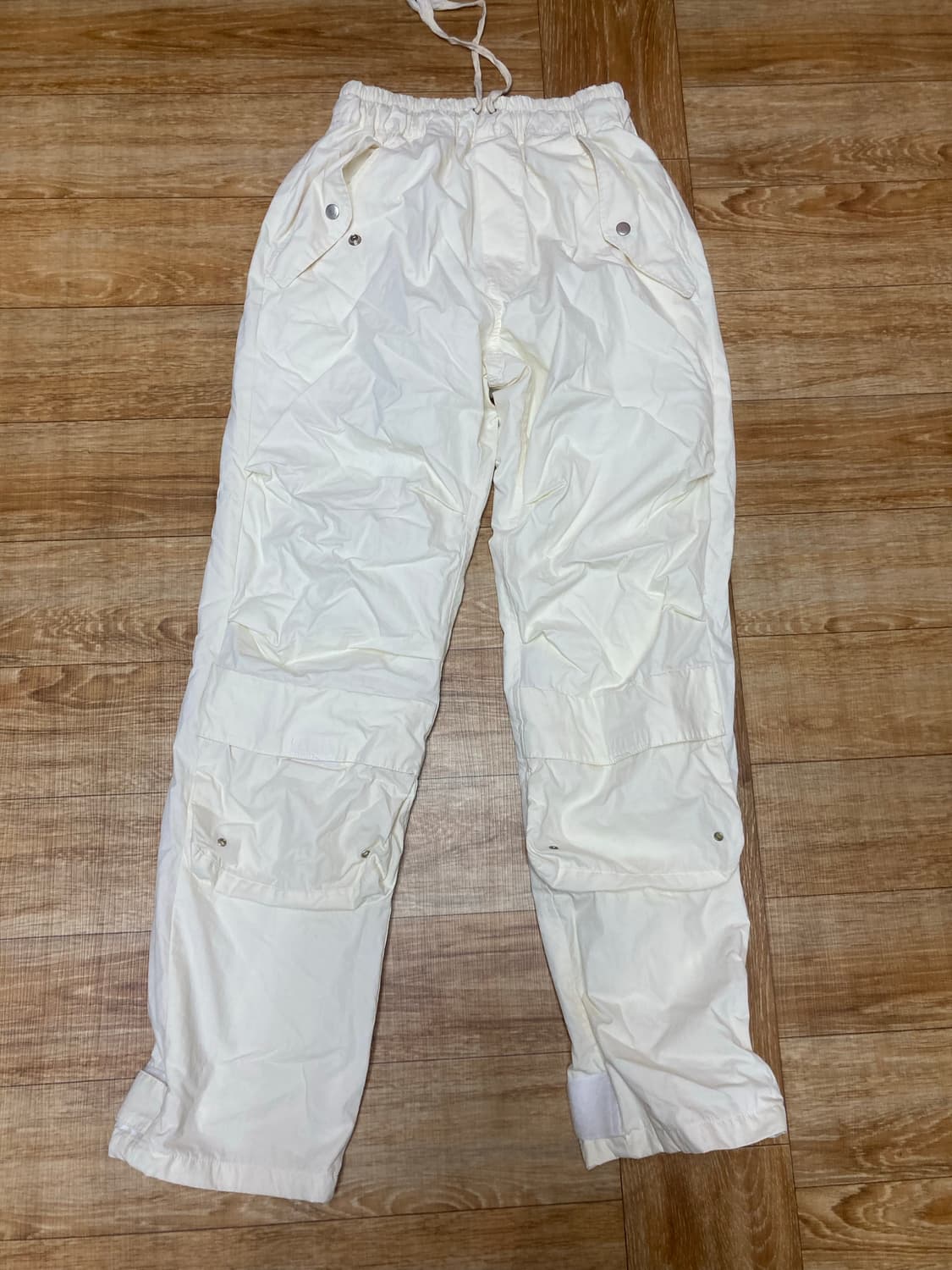 1990boy swat 팬츠 상품이미지4