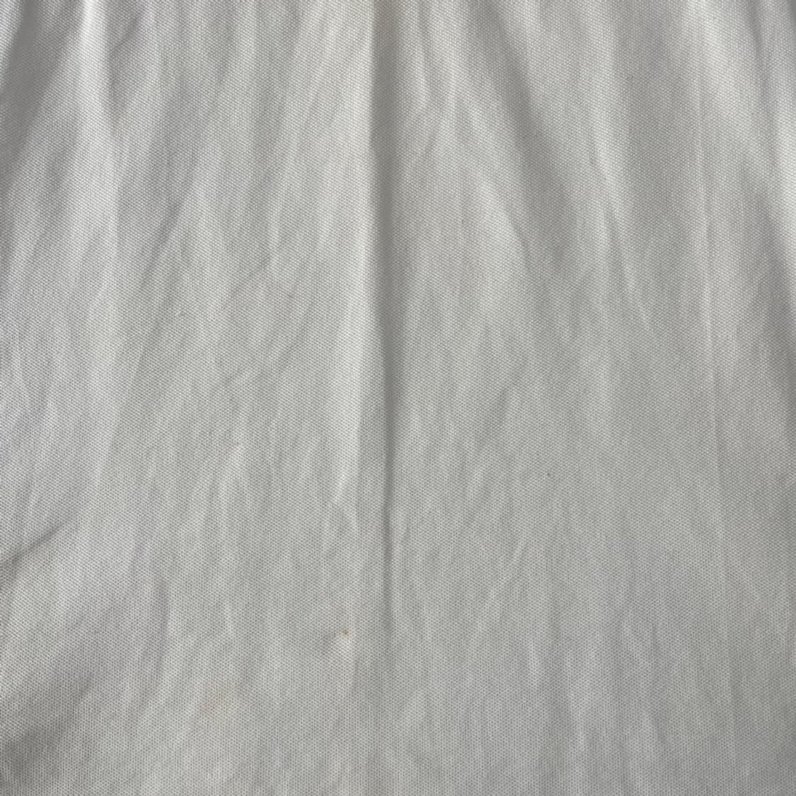 M 라코스테 남성 반팔카라티 95 상품이미지8