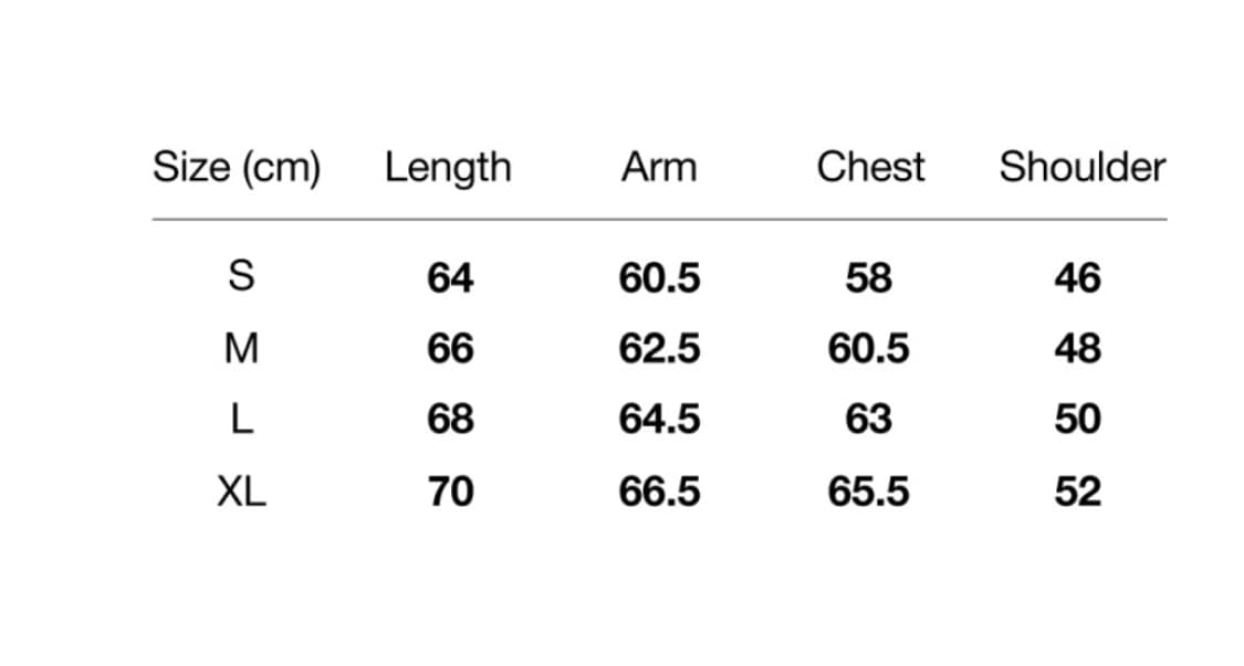 디스이즈네버댓 thisisneverthat 상품이미지3