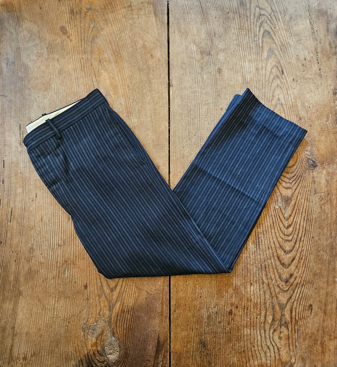 더블알엘 2pcs setup 슈트 상품이미지3