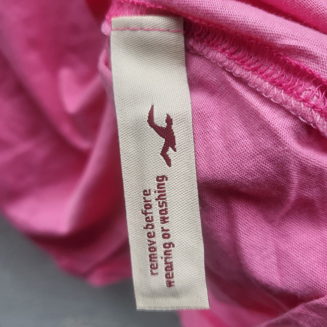 Hollister  상품이미지8
