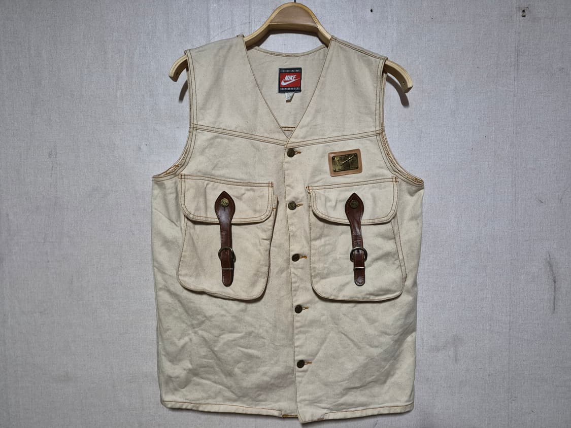 Nike 나이키 레트로 배스트 상품이미지1