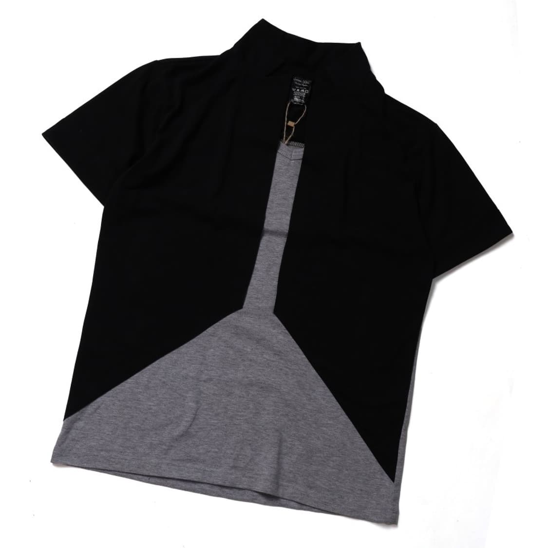 넘버 나인 Number (N)ine Layered T-shirt   상품이미지1