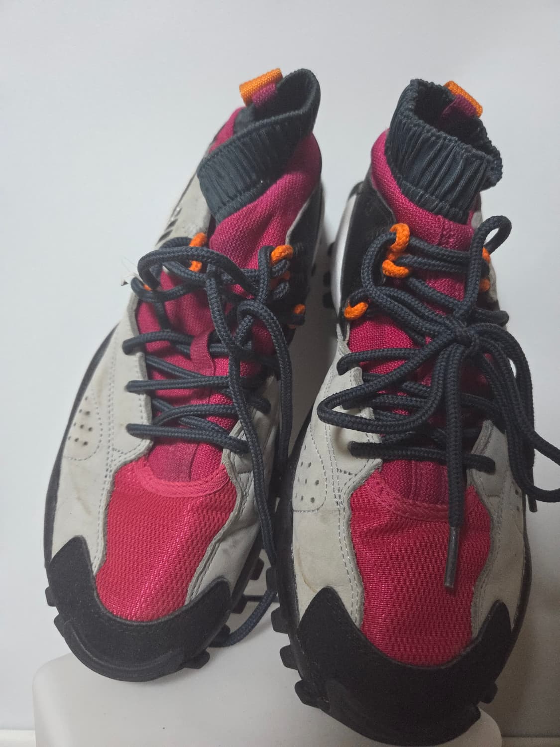 아디다스 시유레이터 255 상품이미지1