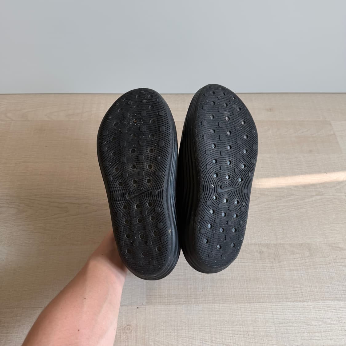 나이키 리주버네이트 260 상품이미지3