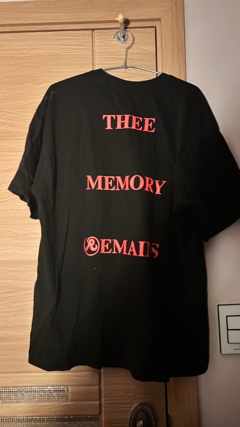 리차드슨  반팔 상품이미지4