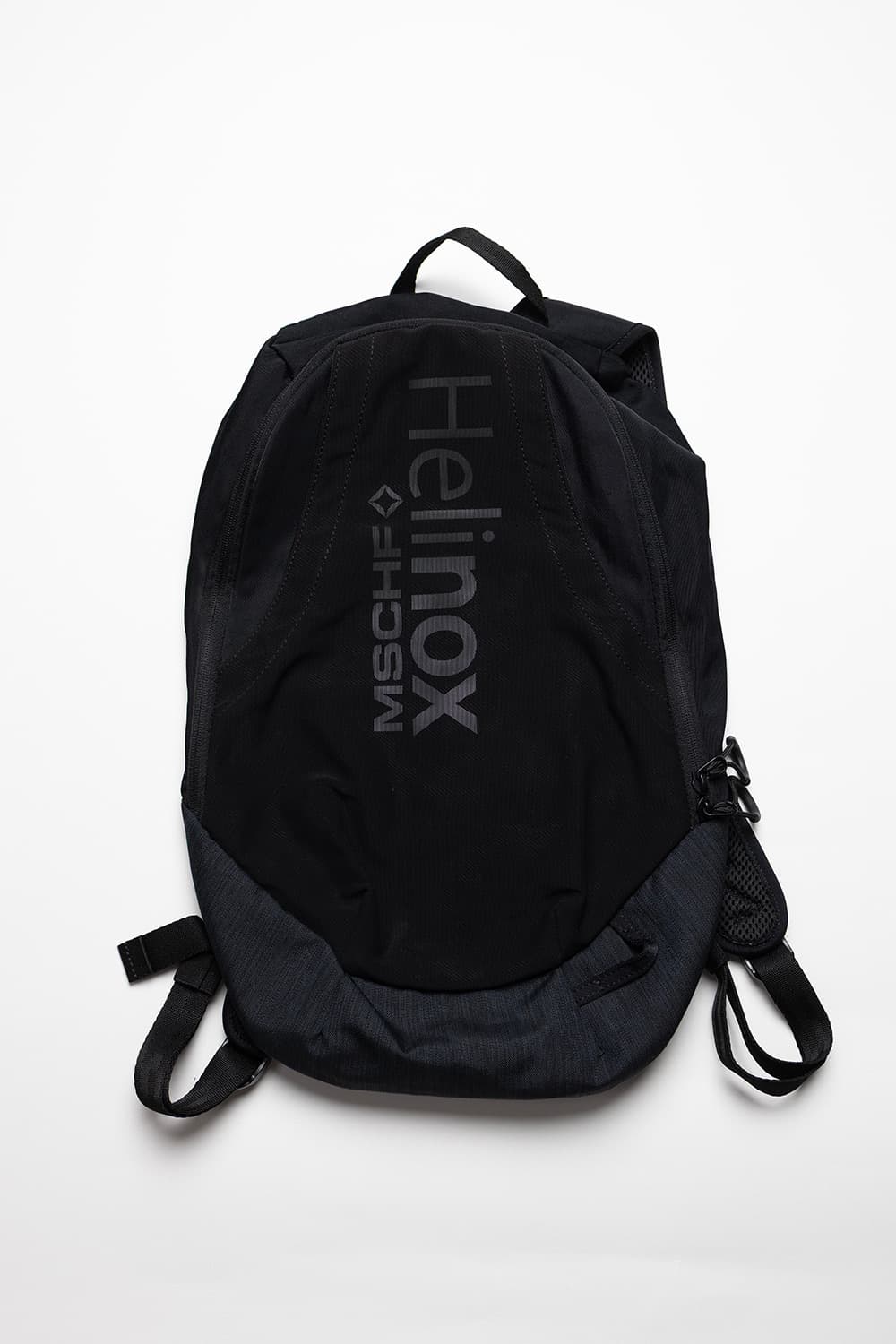 미스치프 헬리녹스 가방 상품이미지1