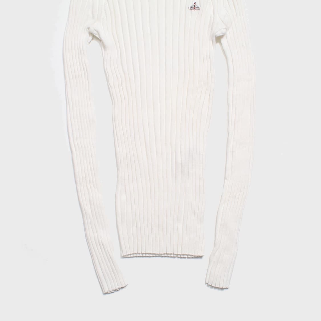 Vivienne Westwood 상품이미지2