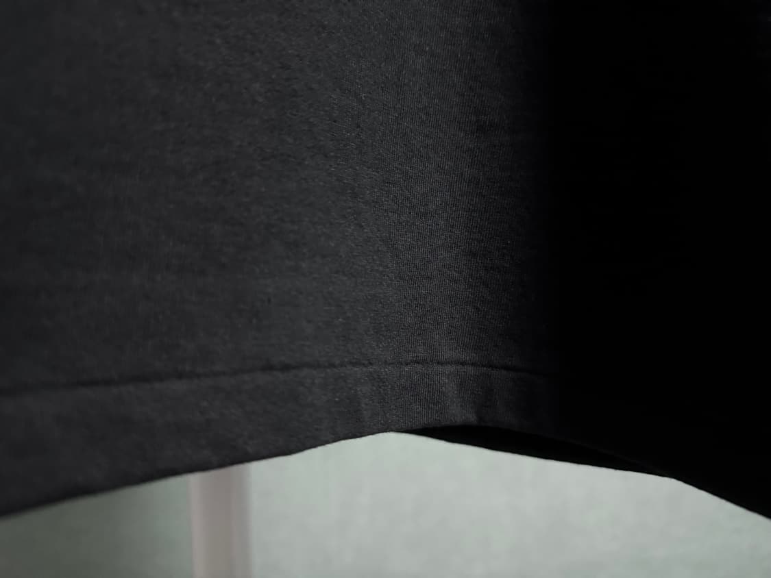 베이프 20주년 콜라보 에이프 헤드 티셔츠 상품이미지9