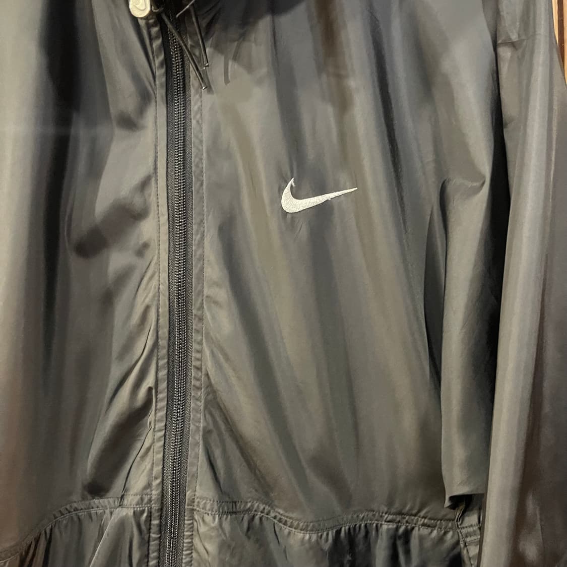 나이키 스우시 바막  상품이미지4