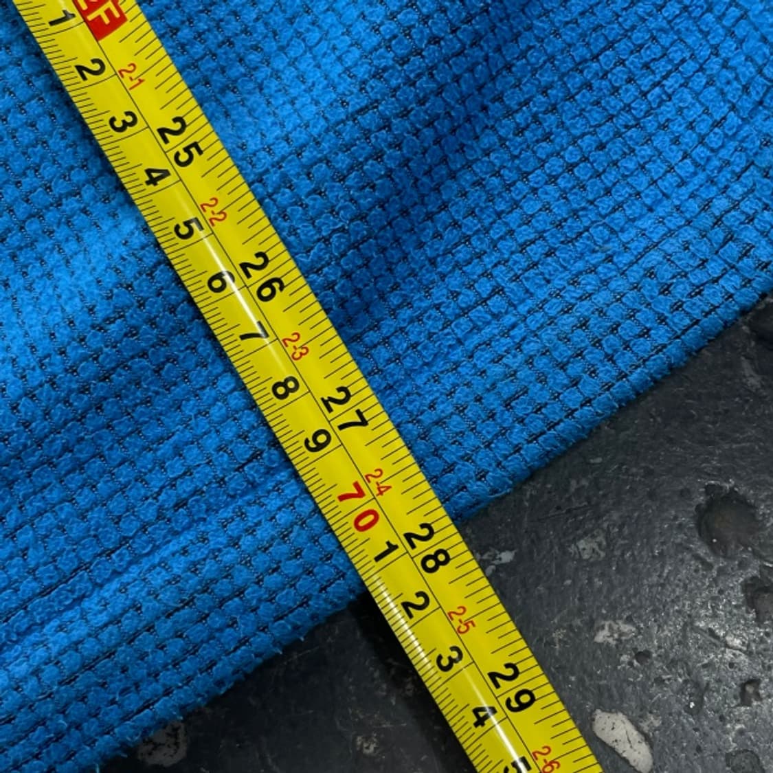 105 노스페이스 후리스 상품이미지8