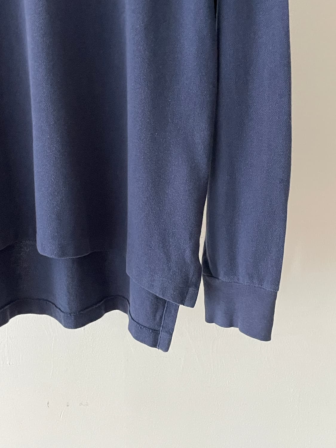  Polo ralph lauren pk t 상품이미지3