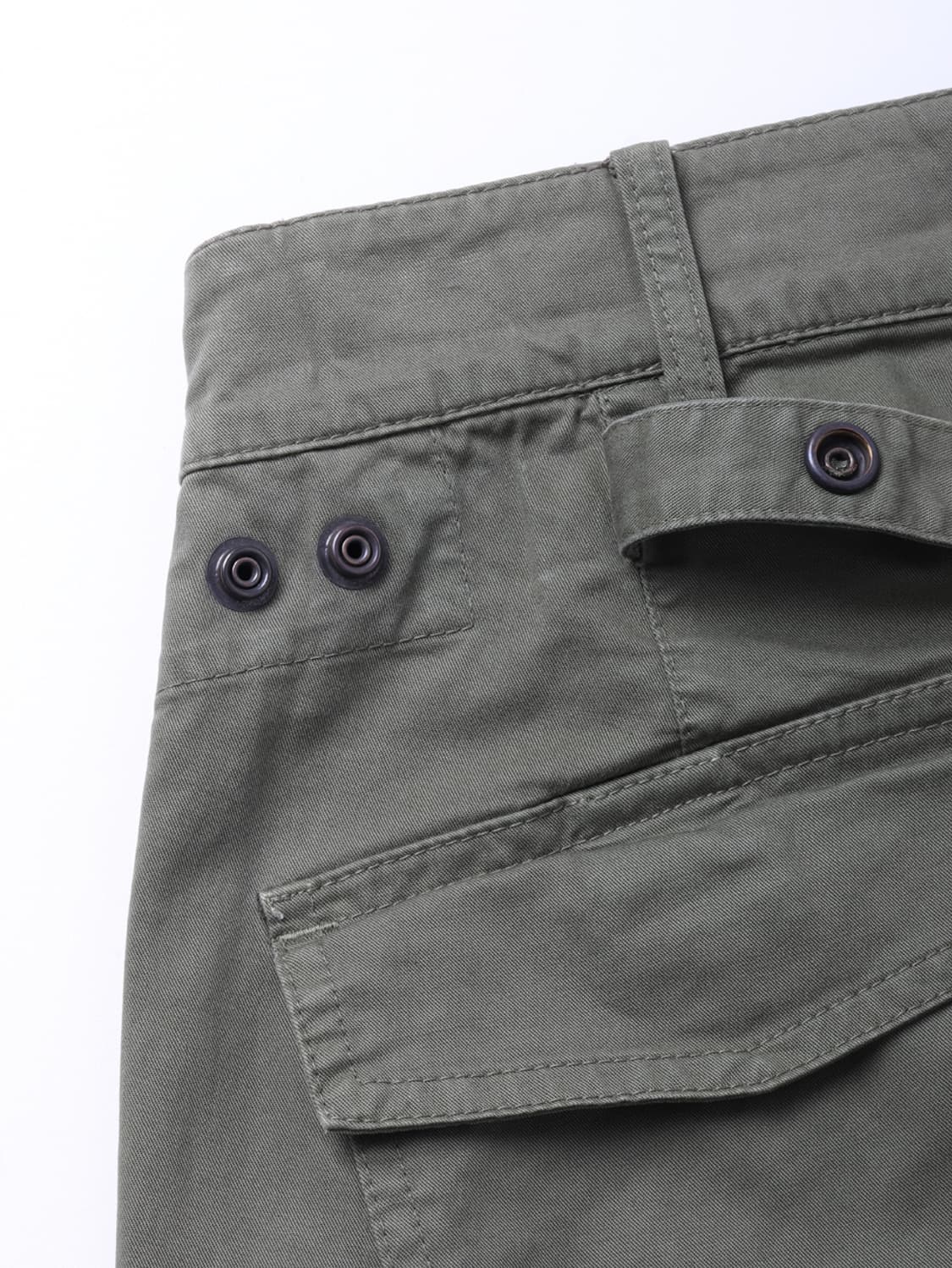 East Harbour Surplus MARLON Pants 상품이미지10