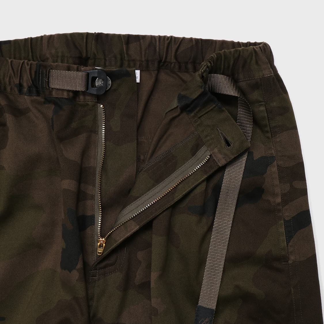 GRAMICCI x BEAMS 상품이미지8