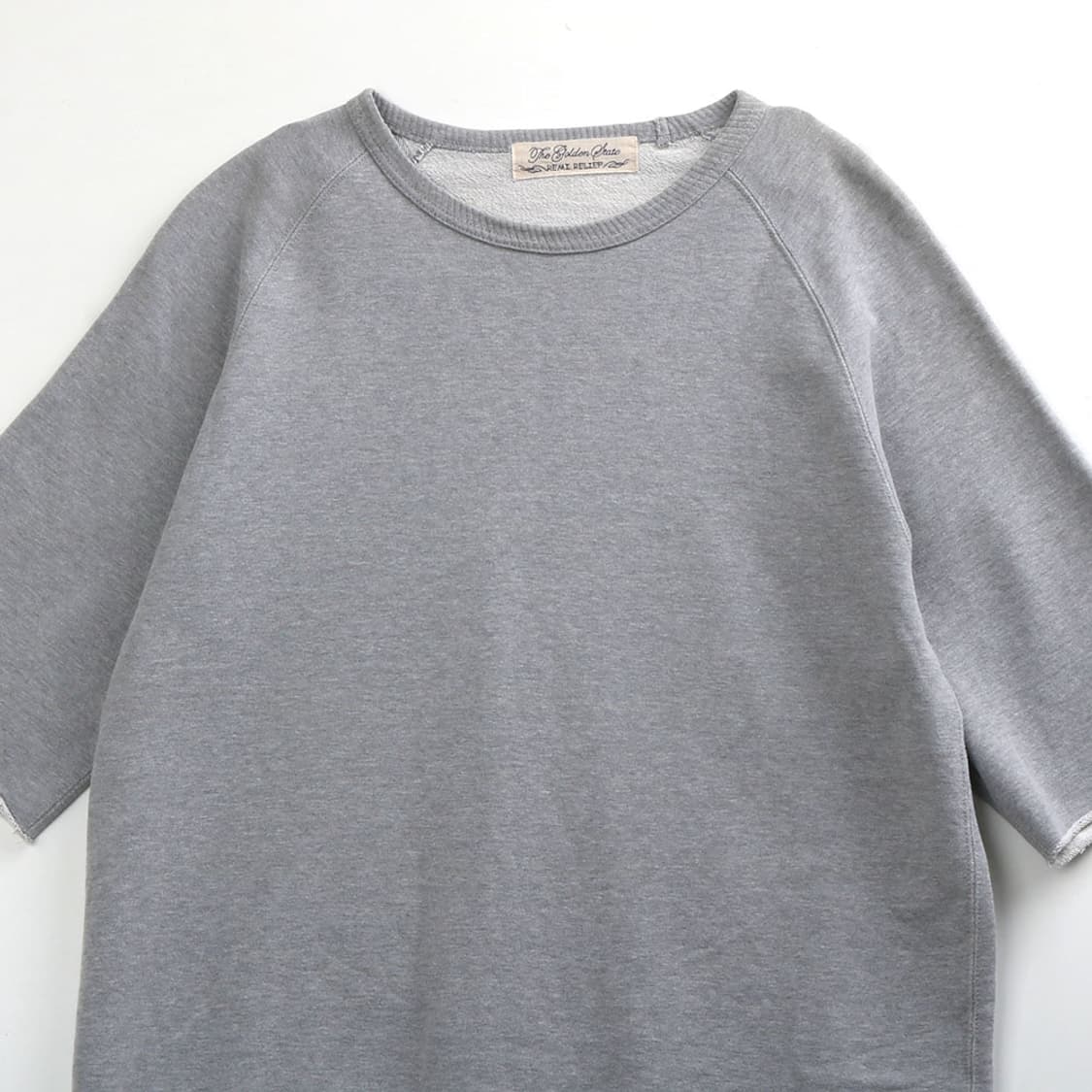 REMI RELIEF x BEAMS PLUS 상품이미지2