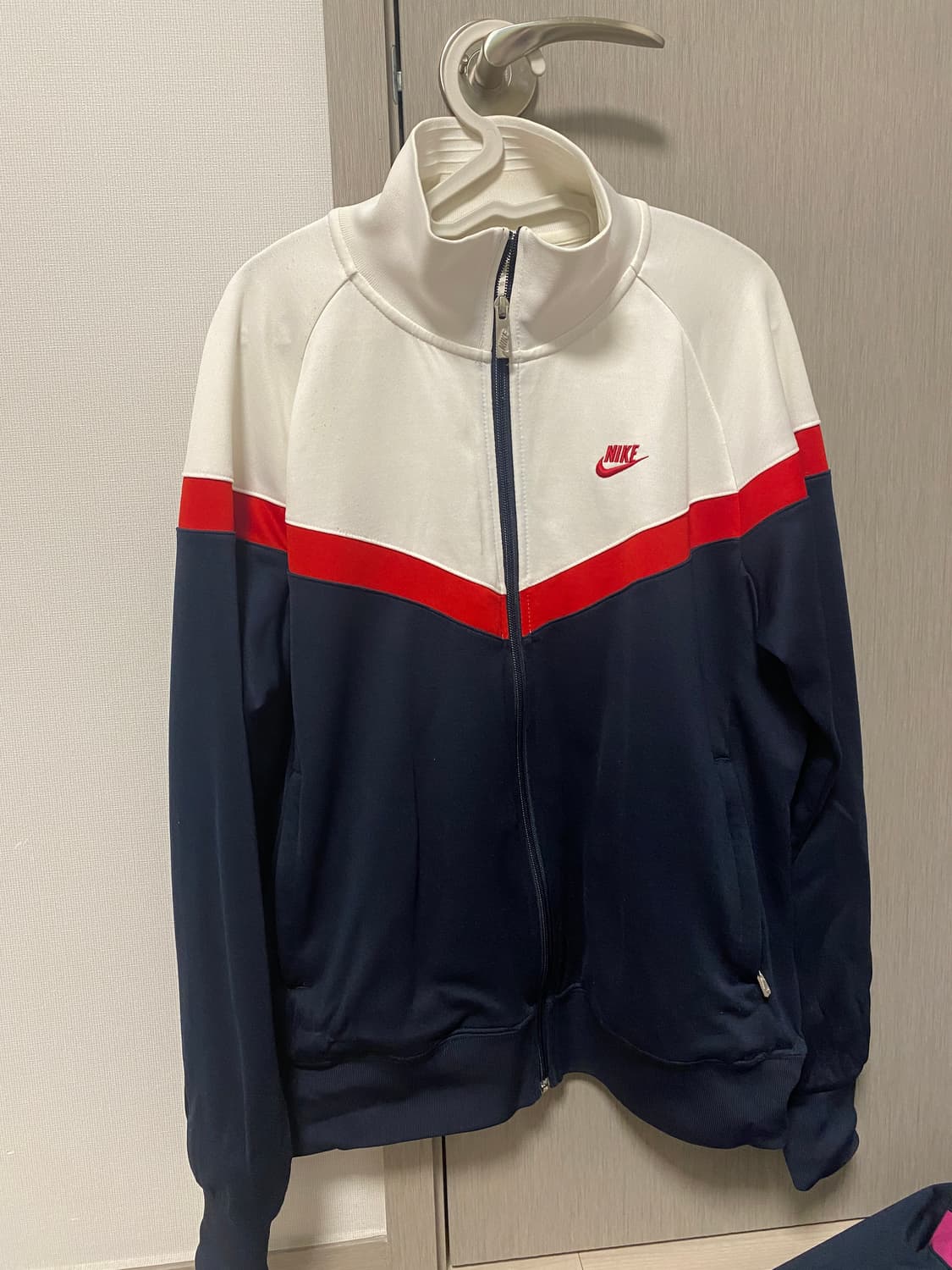 나이키져지 L 상품이미지1