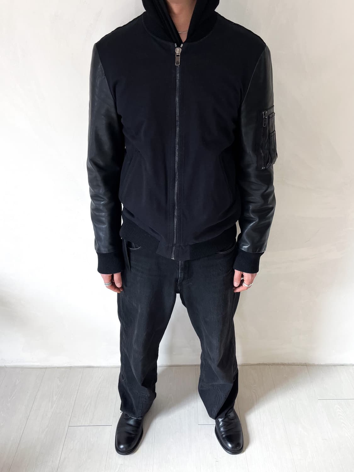 DIESEL Balck Gold 상품이미지9