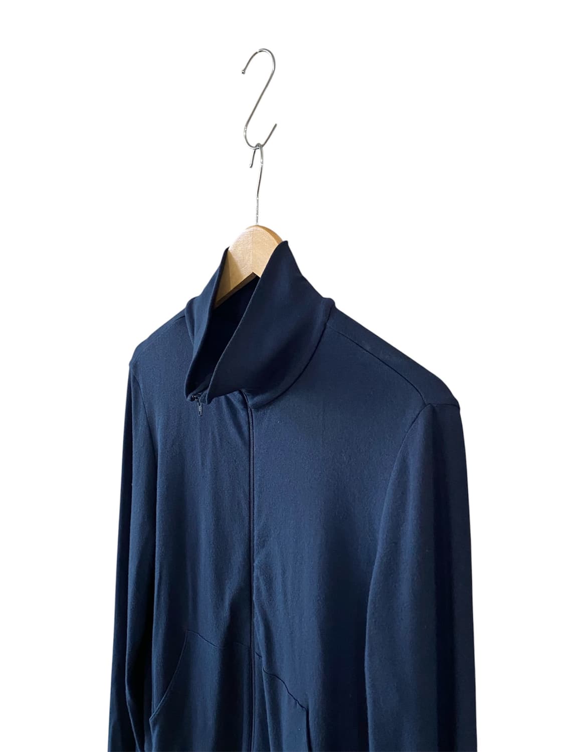 Neck Zip 상품이미지6