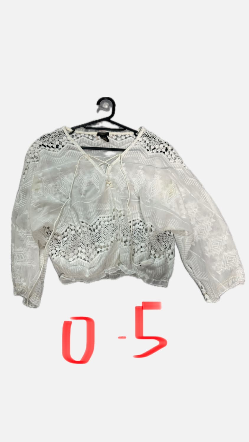 모리걸 티셔츠 상품이미지1