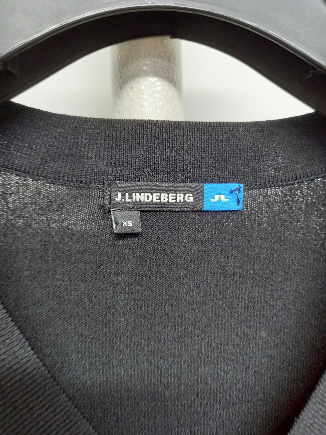 제이린드버그 춘하추 긴판 니트 44 상품이미지6