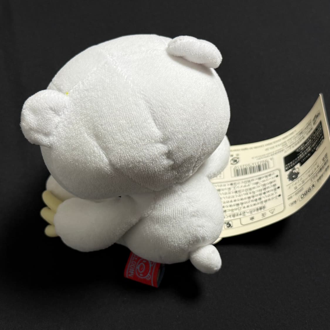 gloomybear 글루미베어 인형  상품이미지3