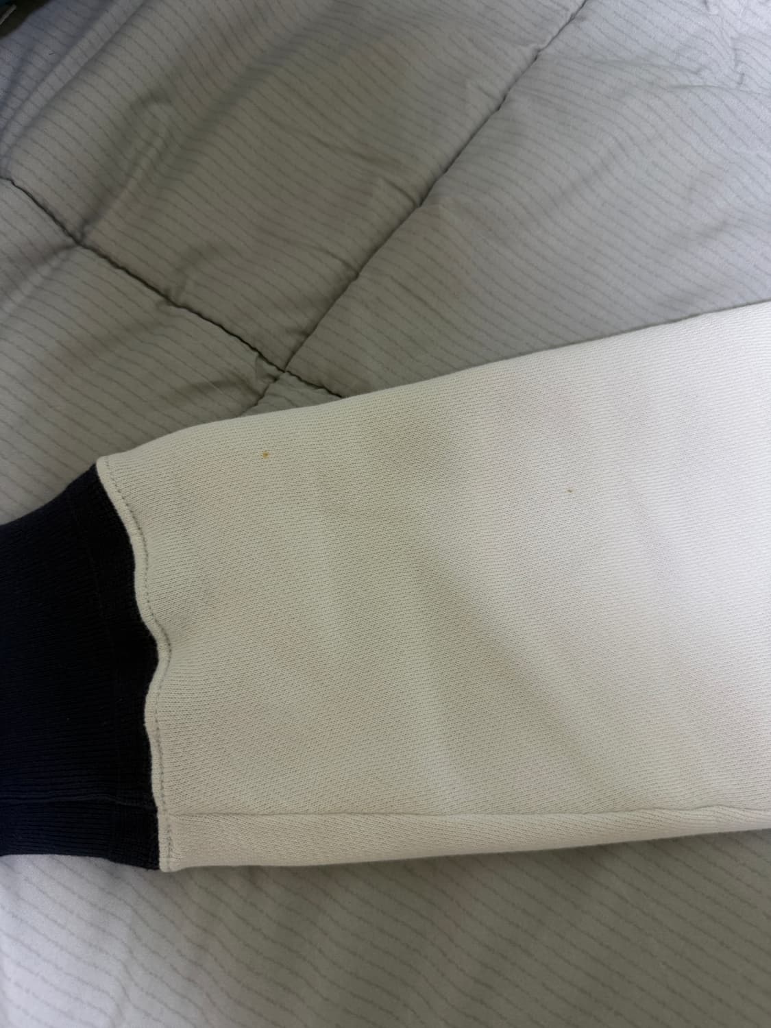 폴로 랄프로렌 가디건 상품이미지5